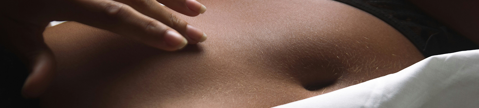 Bem-Estar Íntimo & Cosmética