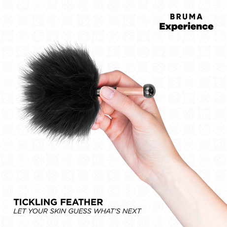 KIT TENTAÇÃO ORGASM BOOSTER