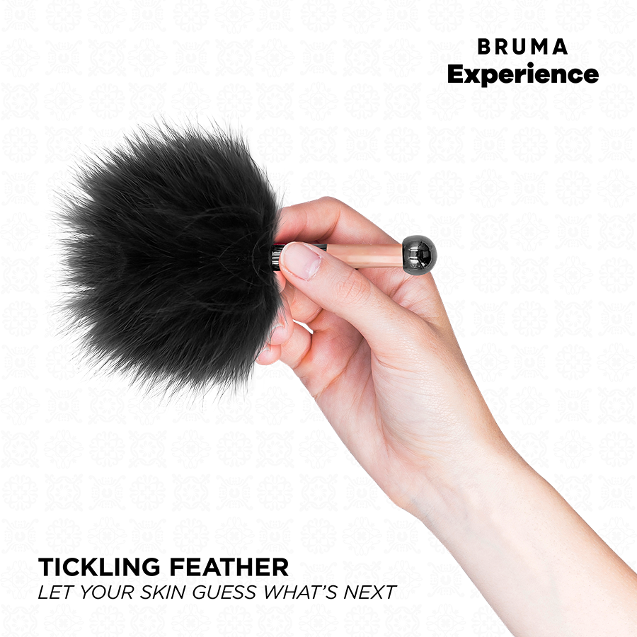 KIT TENTAÇÃO ORGASM BOOSTER